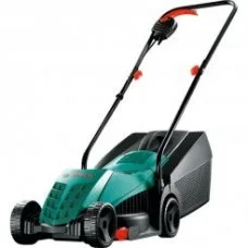 Газонокосилка електрична Rotak 320 ER WEEU 1200W 30L