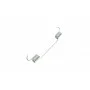 Комплект пружинок колодок ручника Mazda 323 98-04