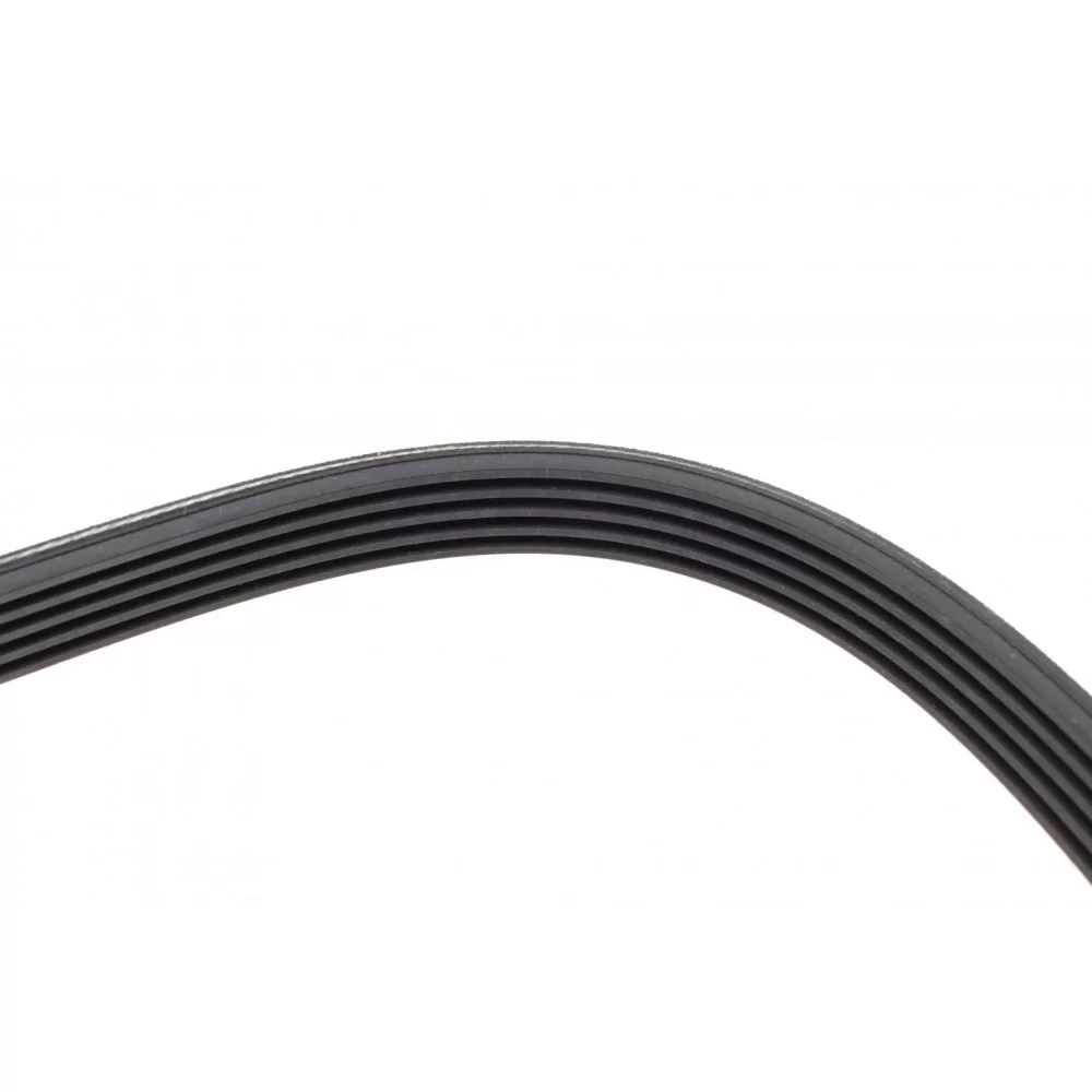 Ремінь генератора Daewoo Lanos 1.4/1.6i (5PK1015)