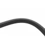 Ремінь генератора Daewoo Lanos 1.4/1.6i (5PK1015)