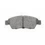 Колодки гальмівні (передні) Suzuki Liana 1.3/1.4 16V/1.6 VVT 01-08