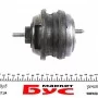 Подушка двигуна (L) BMW 5 (E39) 98-04