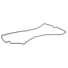 Прокладка кришки клапанів Ford Transit 2.0/2.4 TDCi 00-