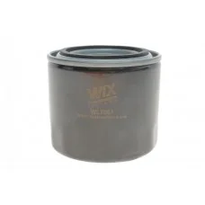 Фільтр масляний Kia Ceed/Rio 1.4-1.6 05-/Hyundai Tucson 2.0 04-/Sonata 1.8-3.0 88-/Mitsubishi/Mazda