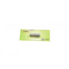 Біта Torx M6 ALLEN BIT OF TAMPERPROOF 45