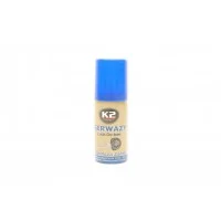 Засіб для розморожування замків без пошкодження лаку (50ml)
