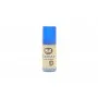 Засіб для розморожування замків без пошкодження лаку (50ml)