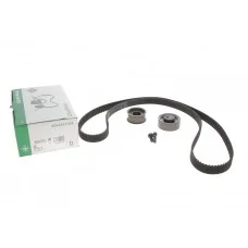 Комплект ГРМ Audi 80/A4/A6/A8 2.6/2.8i 91-01