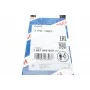 Ремінь генератора Ford Scorpio II/Toyota Camry 2.4i/3.5i 94- (7PK1905)