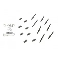 Болт кріплення форсунки Citroen Berlingo/Jumpy/Peugeot Expert/Partner 1.6 HDI 05- (к-кт 8 шт)