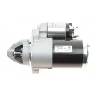 Стартер Mitsubishi Lancer VII/VIII 07-10/Asx/Outlander II/III 1.8-2.4 06-12 (12V/1.8 Kw)