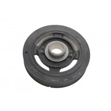 Шків колінвалу Toyota Avensis 2.0/2.4 00-08 (7PK)