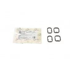 Прокладка радіатора масляного BMW 3 (E90/F30/F80)/5 (F10)/7 (F01/F02/F03/F04) 07-18 (к-кт)