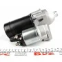 Стартер Citroen Berlingo 1.6HDI 05- (12V/1.4kw) = 113254