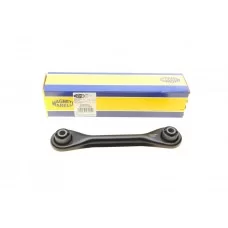 Важіль підвіски (задній/знизу) Mazda 3/5/Ford Focus/Volvo (C30/C70/S40) 04- (поперечний)