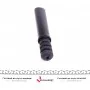 Амортизатор (задній) Dacia Duster 1.2-1.6 16V/ 1.5 DCI 10-