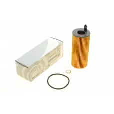 Фільтр масляний BMW 1 (F21)/3(F30/G20)/5(F10/G30)/7(G11/G12) 12- (B37/B38/B47/B48)
