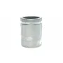 Поршень супорта (заднього) Hyundai Santa Fe 01- (36x49.4mm) (Mando)