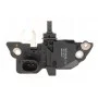 Реле генератора (14.5V) VW T5/Caddy/Crafter  03- (ограничение OE BOSCH)