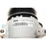 Компресор кондиціонера Opel Astra 1.6/1.8 16V 98-05