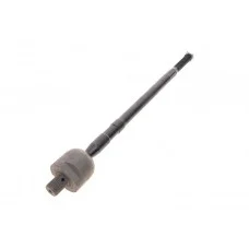 Тяга рульова Mitsubishi Lancer 1.6/2.0 03-