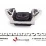 Подушка КПП Ford Transit 2.2TDCi/2.4TDCi 00- (задня)