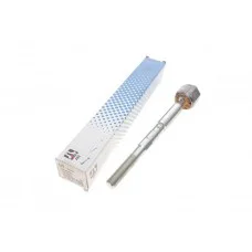 Тяга рульова MB Vito (W447) 14- (L=250mm)