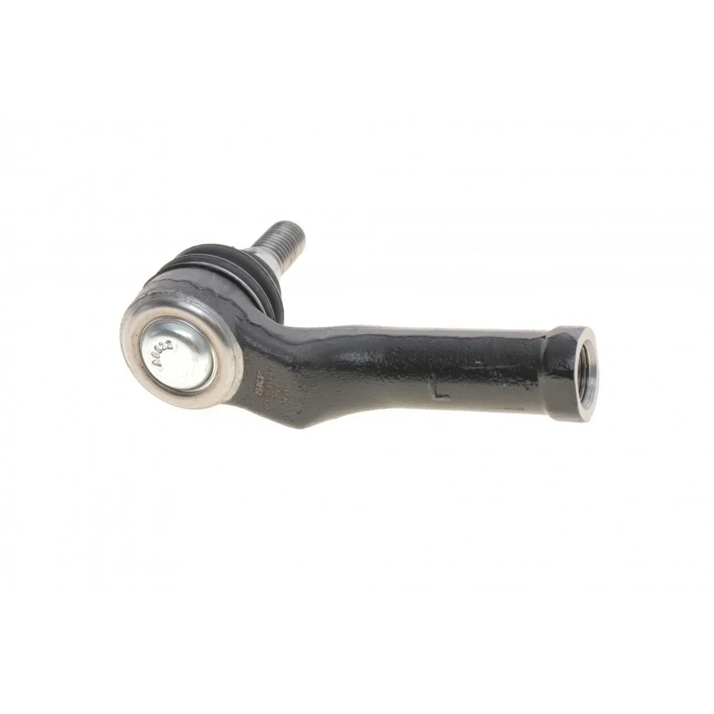 Наконечник тяги рульової (L) Ford Mondeo IV 1.6-2.5 07-/Land Rover Freelander 2, 06-