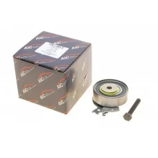 Ролик ГРМ Opel Astra F/G/Combo/Corsa A/B 1.2-1.6 (натяжний)