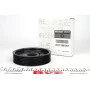 Шків насосу ГПК Renault Master 2.2DI (6PK) 103mm