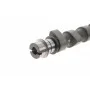 Комплект розподільчого валу VW Crafter/LT/T4 2.5TDI 96-13, BJJ/BJK/BJL/BJM