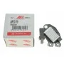 Реле генератора (12V) Citroen Berlingo 1.6 HDi 08-