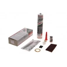 TEROSON PU 8597 HMLC SET ML набір для вклейки скла