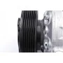 Компресор кондиціонера VW Crafter 2.0TDI 11-/T5 2.0 TDI 15- (Sanden всередині)