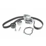 Комплект ГРМ + помпа Citroen Berlingo/Jumpy/Xsara/Peugeot 206/Expert/Partner 2.0HDI 98-11 (25.4x141z)