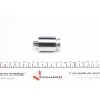 Поршень супорта (заднього) Citroen C4/Toyota Avensis 06- (R) (38x50.35mm) (Bosch) (з механізмом)