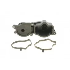 Клапан вентиляції картера BMW 3 (E90)/5 (E60) 3.0D 03-13 (предохоронний) (M57)