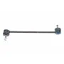 Тяга стабілізатора (переднього) Mini Mini Cooper/Roadster 01-15 (L=300mm)