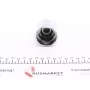 Поршень супорта (заднього) Citroen C4/Peugeot 4008/Mitsubishi Outlander 12 (41x45mm) (Akebono)