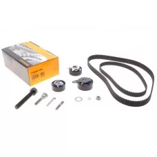 Комплект ГРМ + ПНВТ VW LT/T4 2.5TDI 96-06 (26.4x122z)