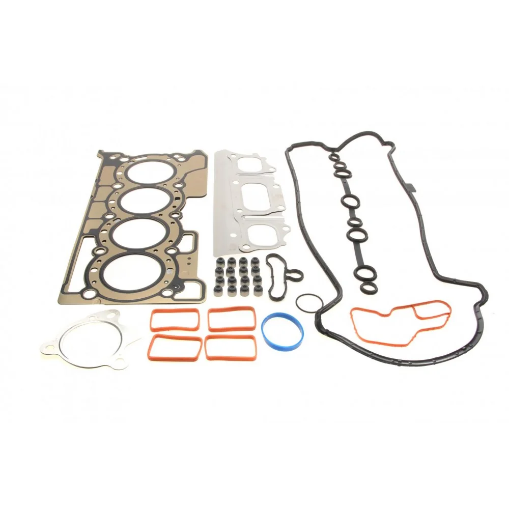 Комплект прокладок (верхній) Renault Kangoo 1.2 TCe 13-