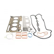 Комплект прокладок (верхній) Renault Kangoo 1.2 TCe 13-
