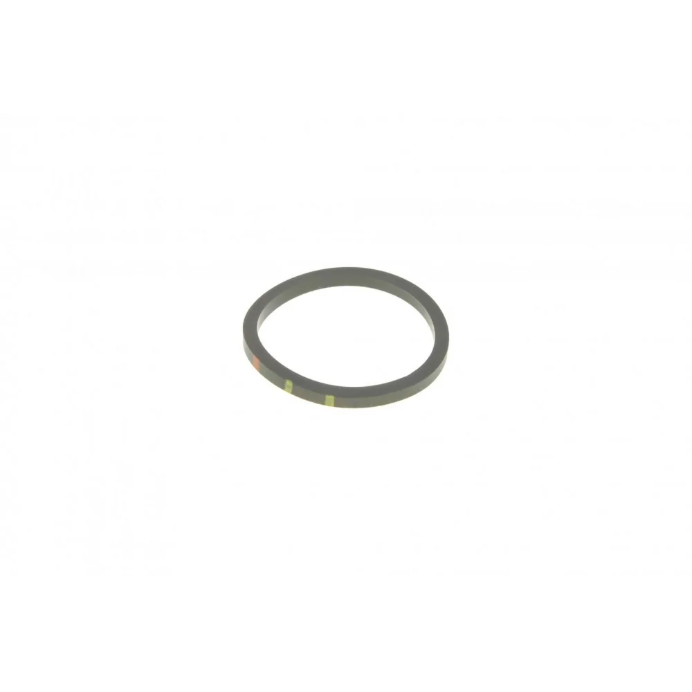 Ремкомплект супорта (заднього) Nissan Cube/Juke/Qashqai/X-Trail 07- (d=35mm) (Akebono)