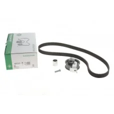 Комплект ГРМ Audi A3/A4/A6/TT/Skoda Octavia/VW Golf 1.8T 96-06