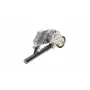 Натяжник ременя генератора VW Caddy II/T4 1.6-2.0 95-