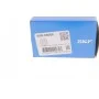 Ролик ГРМ Subaru Impreza/Forester/Legacy 1.5/2.0/2.5i 00-14 (паразитний) (31x34)