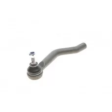 Наконечник тяги рульової (L) Renault Kadjar/Nissan Qashqai 13-