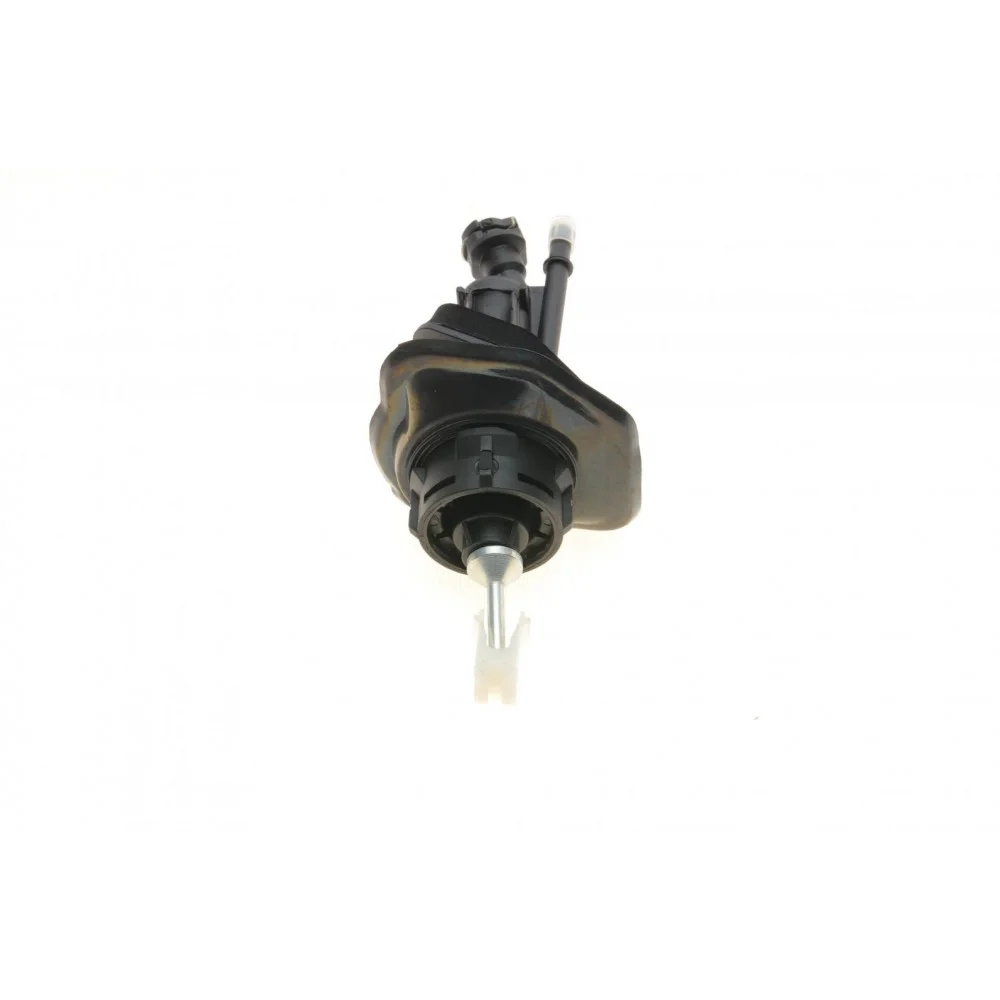 Циліндр зчеплення (головний) Ford Focus II/III/C-max/Mazda 3/5/Volvo C30/S40 II/V50 1.0-2.4D 03-
