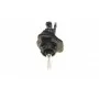 Циліндр зчеплення (головний) Ford Focus II/III/C-max/Mazda 3/5/Volvo C30/S40 II/V50 1.0-2.4D 03-
