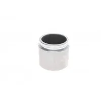 Поршень супорта (заднього) Mitsubishi Lancer/Mazda MX5 -05 (d=51mm)